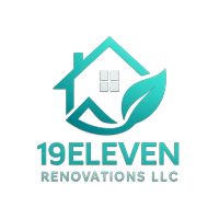 19ELEVEN Renovation